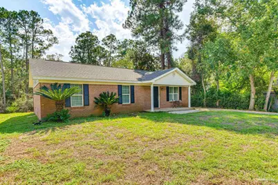 5811 Gazebo St, Milton, FL 32583 - Photo 5