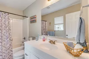 5811 Gazebo St, Milton, FL 32583 - Photo 13