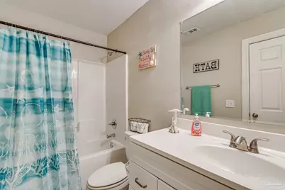 5811 Gazebo St, Milton, FL 32583 - Photo 15