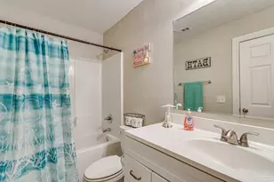 5811 Gazebo St, Milton, FL 32583 - Photo 15