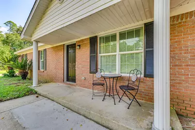 5811 Gazebo St, Milton, FL 32583 - Photo 3