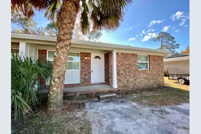 9519 Lillian Hwy, Pensacola, FL 32506 - Photo 1