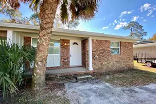 9519 Lillian Hwy, Pensacola, FL 32506 - Photo 1