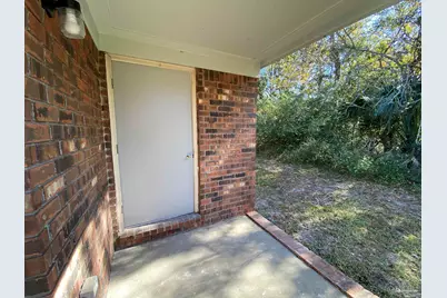 9519 Lillian Hwy, Pensacola, FL 32506 - Photo 9