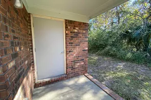 9519 Lillian Hwy, Pensacola, FL 32506 - Photo 9