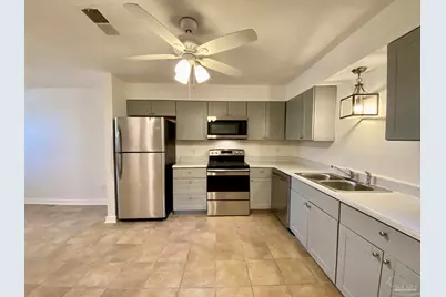 9519 Lillian Hwy, Pensacola, FL 32506 - Photo 5