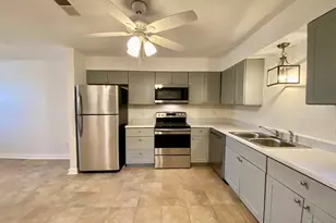 9519 Lillian Hwy, Pensacola, FL 32506 - Photo 5