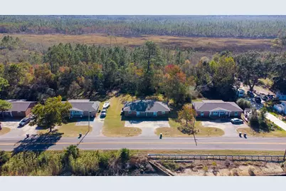 9519 Lillian Hwy, Pensacola, FL 32506 - Photo 11