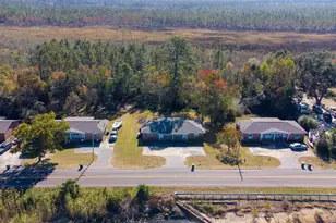 9519 Lillian Hwy, Pensacola, FL 32506 - Photo 11