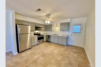 9519 Lillian Hwy, Pensacola, FL 32506 - Photo 3