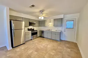 9519 Lillian Hwy, Pensacola, FL 32506 - Photo 3