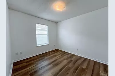10548 Wilderness Ln, Pensacola, FL 32534 - Photo 25