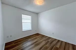 10548 Wilderness Ln, Pensacola, FL 32534 - Photo 25