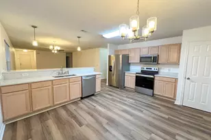 10548 Wilderness Ln, Pensacola, FL 32534 - Photo 7