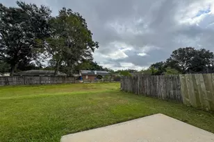 10548 Wilderness Ln, Pensacola, FL 32534 - Photo 29