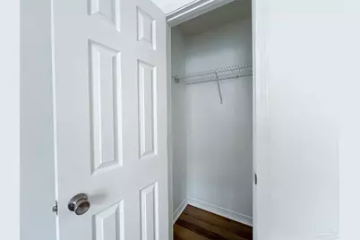 10548 Wilderness Ln, Pensacola, FL 32534 - Photo 27