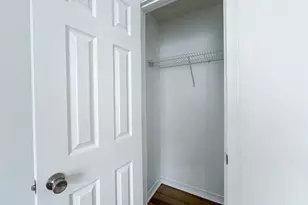 10548 Wilderness Ln, Pensacola, FL 32534 - Photo 27