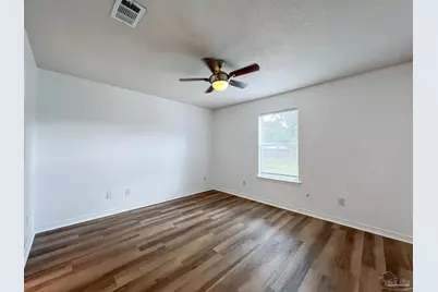 10548 Wilderness Ln, Pensacola, FL 32534 - Photo 11