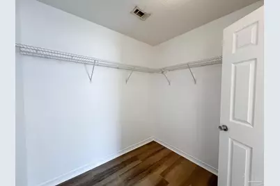 10548 Wilderness Ln, Pensacola, FL 32534 - Photo 17