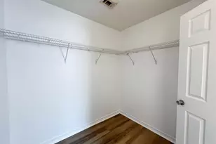 10548 Wilderness Ln, Pensacola, FL 32534 - Photo 17