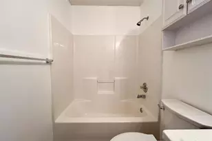 10548 Wilderness Ln, Pensacola, FL 32534 - Photo 23