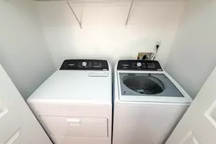 10548 Wilderness Ln, Pensacola, FL 32534 - Photo 33