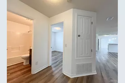 10548 Wilderness Ln, Pensacola, FL 32534 - Photo 21