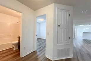 10548 Wilderness Ln, Pensacola, FL 32534 - Photo 21