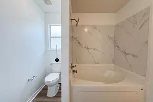 10548 Wilderness Ln, Pensacola, FL 32534 - Photo 15