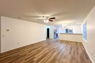 10548 Wilderness Ln, Pensacola, FL 32534 - Photo 3