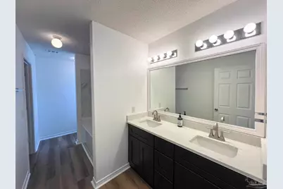 10548 Wilderness Ln, Pensacola, FL 32534 - Photo 13