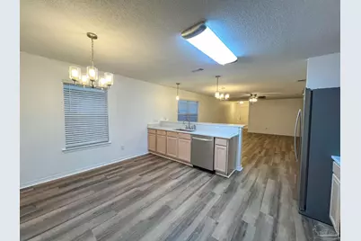 10548 Wilderness Ln, Pensacola, FL 32534 - Photo 9