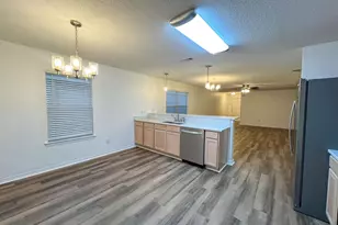 10548 Wilderness Ln, Pensacola, FL 32534 - Photo 9