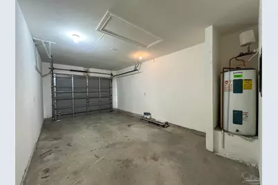 10548 Wilderness Ln, Pensacola, FL 32534 - Photo 31