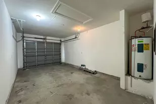 10548 Wilderness Ln, Pensacola, FL 32534 - Photo 31