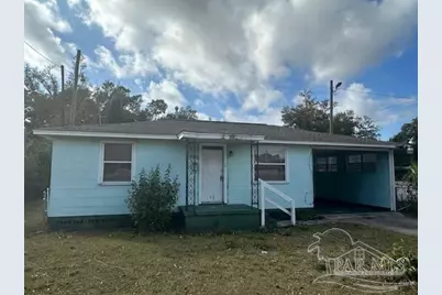 2755 N 9th Ave, Pensacola, FL 32503 - Photo 1