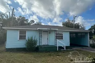 2755 N 9th Ave, Pensacola, FL 32503 - Photo 1