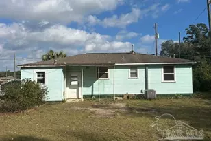 2755 N 9th Ave, Pensacola, FL 32503 - Photo 5