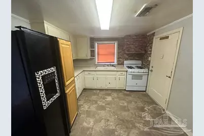 2755 N 9th Ave, Pensacola, FL 32503 - Photo 9