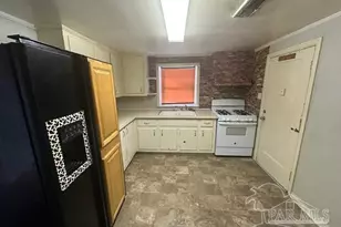 2755 N 9th Ave, Pensacola, FL 32503 - Photo 9