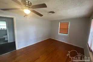 2755 N 9th Ave, Pensacola, FL 32503 - Photo 7