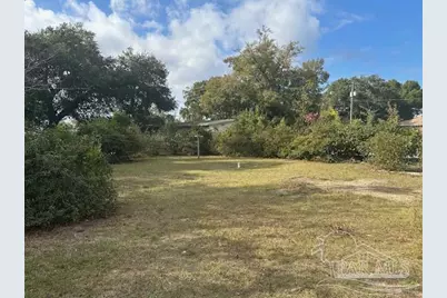 2755 N 9th Ave, Pensacola, FL 32503 - Photo 3