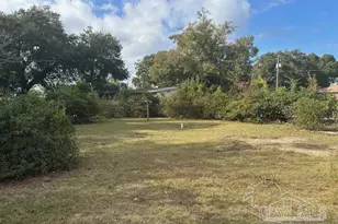 2755 N 9th Ave, Pensacola, FL 32503 - Photo 3