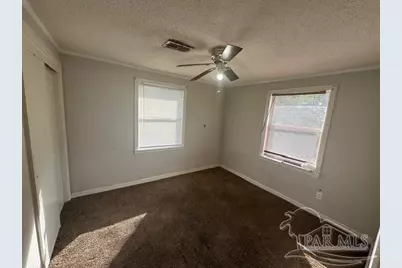 2755 N 9th Ave, Pensacola, FL 32503 - Photo 13