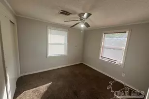 2755 N 9th Ave, Pensacola, FL 32503 - Photo 13