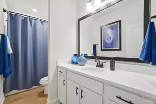 2755 Trestle Wy, Cantonment, FL 32533 - Photo 35