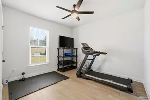 2755 Trestle Wy, Cantonment, FL 32533 - Photo 37