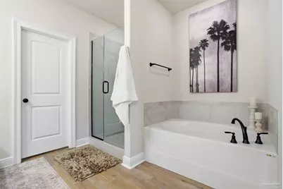 2755 Trestle Way, Cantonment, FL 32533 - Photo 25