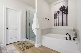 2755 Trestle Wy, Cantonment, FL 32533 - Photo 25