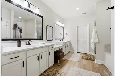 2755 Trestle Way, Cantonment, FL 32533 - Photo 23